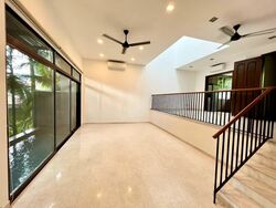 Chancery Hill Walk (D11), Terrace #551098531
